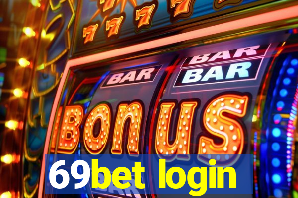 69bet login